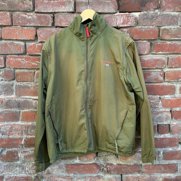 Polo Ralph Lauren Other - SOLD